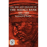 The Rise and Decline of the Medici Bank, 1397-1494