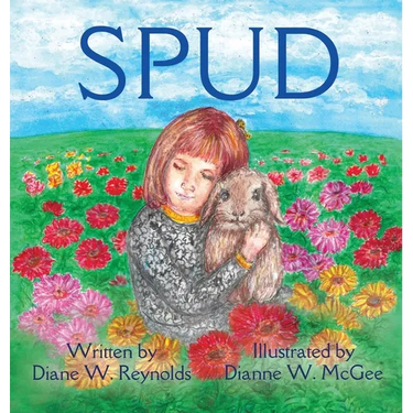 Spud