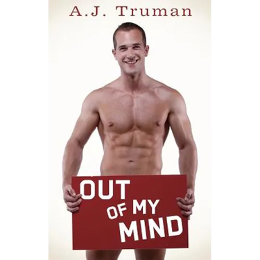 Out of My Mind