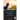 Beginner's Shona (Chishona) with Online Audio