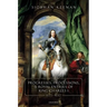 Progresses, Processions, and Royal Entries of King Charles I, 1625-1642