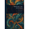 Bartleby, the Scrivener