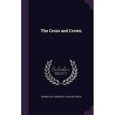 The Cross and Crown