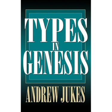 Types in Genesis