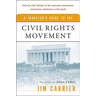 A Traveler's Guide to the Civil Rights Movement