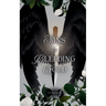 Sins of Bleeding Gold
