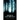 House of Sage and Salt