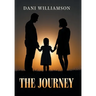The Journey