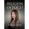 Religion of Peace: My Story