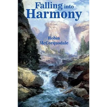 Falling Into Harmony