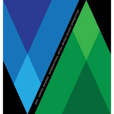 2013 Vertex Awards: International Private Brand Design Competition