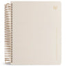 CSB She Reads Truth Spiral-Bound Notetaking Bible, New Testament, Hardcover