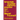 Language, Counter-Memory, Practice: Selected Essays and Interviews