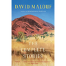 The Complete Stories