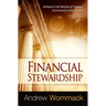 Financial Stewardship