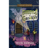 Gargoyle of Geometry