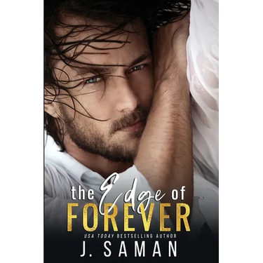 The Edge of Forever