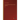 The Life of Henry John Temple, Viscount Palmerston: Vol. 1