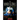 The Headless Doll