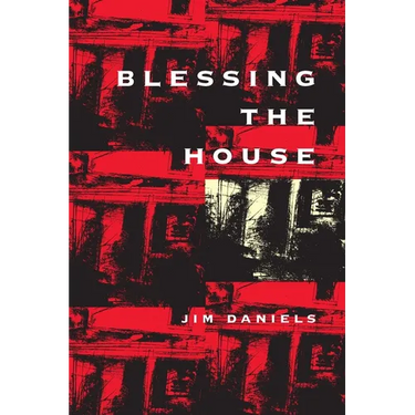 Blessing the House