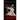 Human