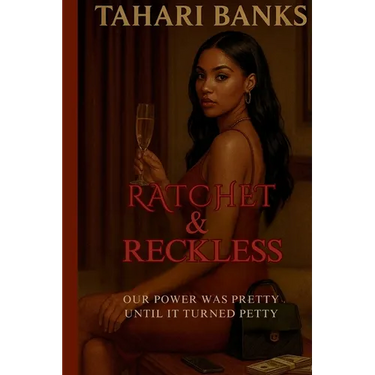 Ratchet & Reckless