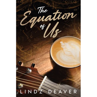 The Equation of Us