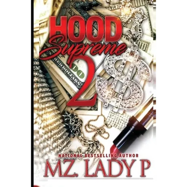 Hood Supreme 2