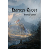Empires Ghost