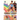 Queerly Loving (Volume 2)