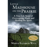 Little Madhouse on the Prairie: A True-Life Story of Overcoming Abuse and Healing the Spirit
