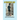 An Undiplomatic Diary