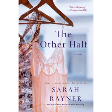 Other Half