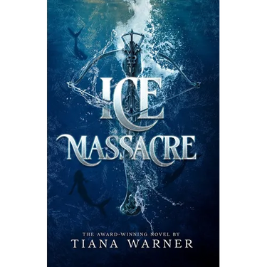 Ice Massacre