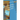 Mainframes, Computing on Big Iron
