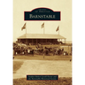 Barnstable