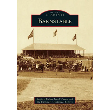 Barnstable