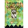 Hearth Dragons