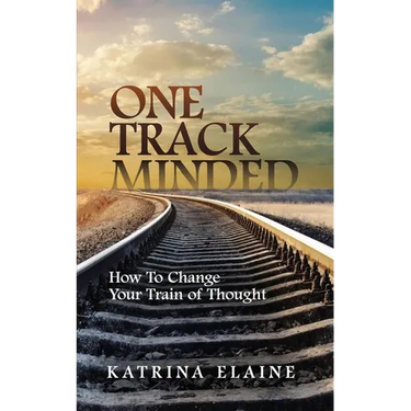 One Track Minded: How to Change Your Train of Thought