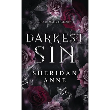 Darkest Sin