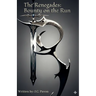 The Renegades: Bounty on the Run