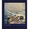 Jonathan Becker: Lost Time
