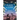 Clair de Lune