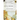 The Plato Papers