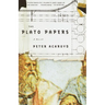The Plato Papers