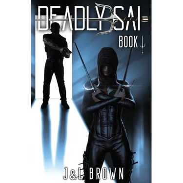 Deadly Sai