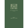 Migration from the Russian Empire: Lists of Passengers Arriving at U.S. Ports. Volume 6: August 1890-June 1891