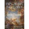 Exploring the Clouds