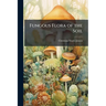 Fungous Flora of the Soil