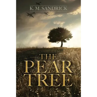 The Pear Tree